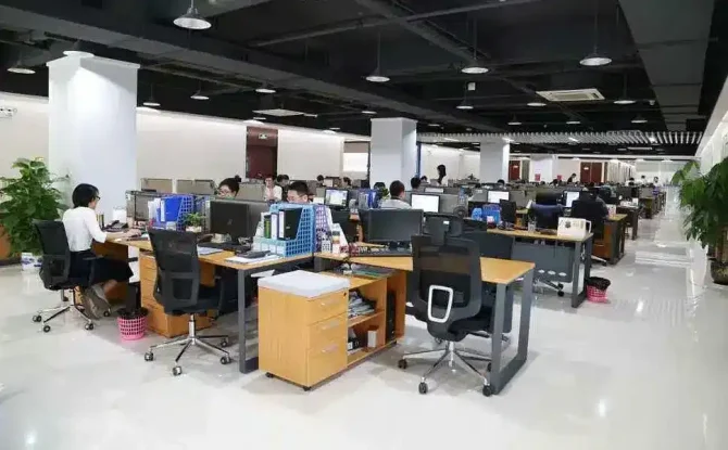 phone LCD Team wholesale