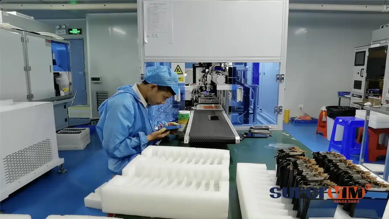 phone screen lcd wholesale—We Solve Them